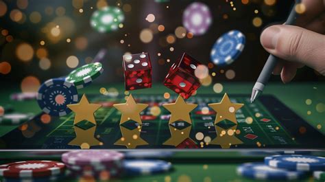 Omni Casino (2024) .